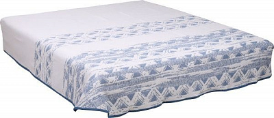 Покрывало Marlyn в ассортименте 230x260 см La Nuit 