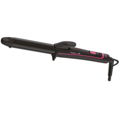 Плойка Rowenta CF3212F0