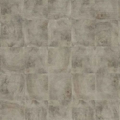 Стільниця LuxeForm S941 4200x600x28 мм діброва