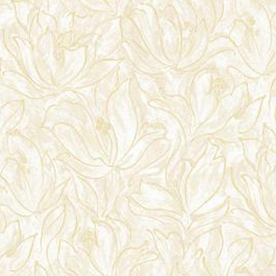 Ланіта Асті ДХН 430/4 1.06x10.06 м