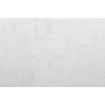 Плитка Cersanit Brooke mix 30x45