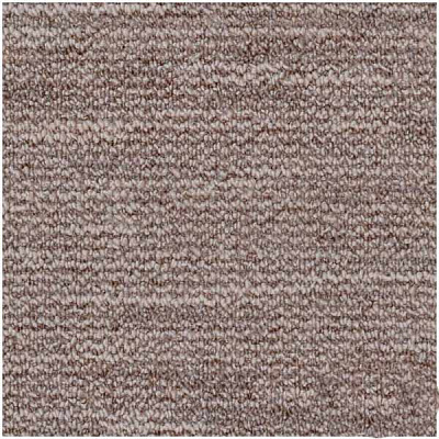 Ковролін Синтелон Спрінт-термо 01362 бежевий 3 м