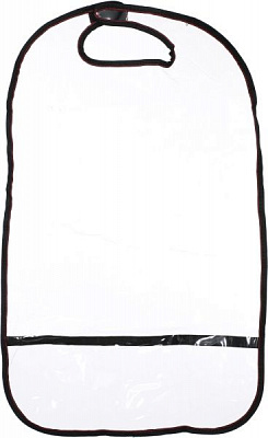 Органайзер Auto Assistance AA-1317 чорний