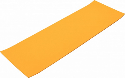 Коврик Izolon Привал 8 (1800х600х8 мм) цвет в ассортименте