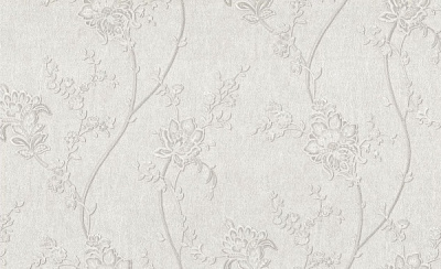 Обои виниловые на флизелиновой основе Vinil Аланья декор PVIP 2-1572 1,06x10,05 м 