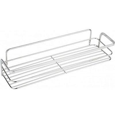 Полка VanStore 9150