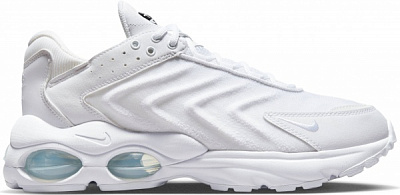 Кросівки Nike AIR MAX TW DQ3984-102 р.43 білий