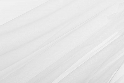 Ткань тюлевая Сетка HX 18G 95987/280 Kw 280 см 