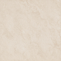 Плитка Allore Group Sierra Beige F PR R Mat 60x60x2 см