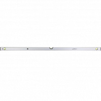 Рівень 150 см UP! (Underprice) AL-U-1500