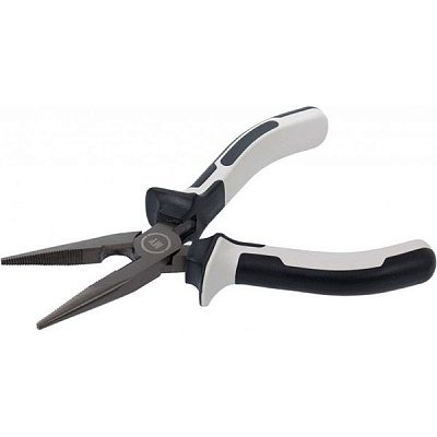 Довгогубці MY Tools Tradition 333-160