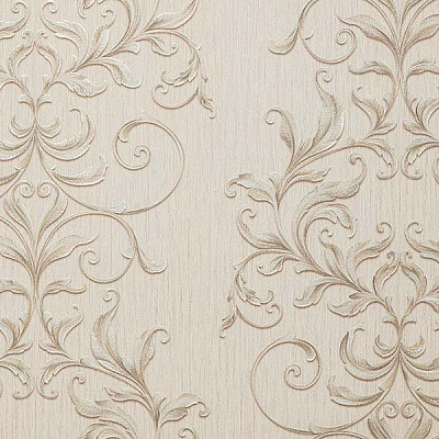 Шпалери ASSORTI тип 774 944AS41