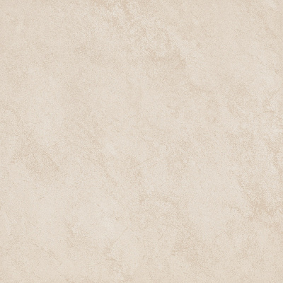 Плитка Allore Group Sierra Beige F PR R Mat 60x60x2 см