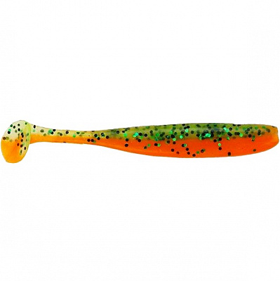 Силикон Fishing ROI Shainer S153 50 мм 15 шт. (123-23-50-S153)