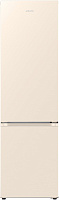 Холодильник Samsung RB38C603EEL/UA