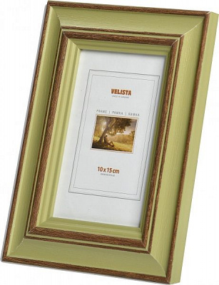 Рамка для фото Velista 40E-011-449v 30х40 см 