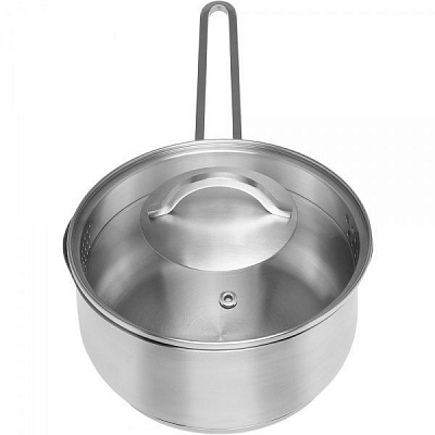 Ківш з кришкою 1,5 л Solid-16SP Polaris