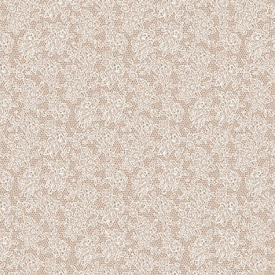 Ланіта Катрін ДХН 7-411 1.06x10.05 м