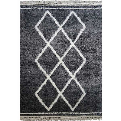 Ковер Карат Tibet 12530/61 1.20x1.70 м