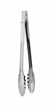 Щипці кухонні Vinove 30 см VK 2302-30C Fackelmann