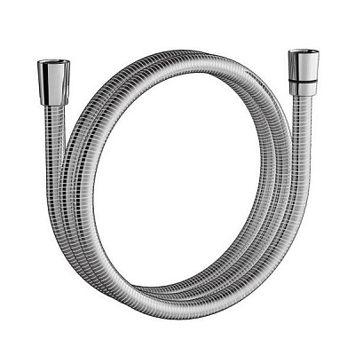 Шланг для душа Ravak 914.00 (X07P338)