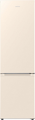 Холодильник Samsung RB38C603EEL/UA