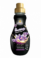 Кондиционер-ополаскиватель WASCHKONIG Schwarze 0,36 л