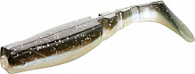 Приманка риболовна Mikado Fishunter 80 мм 5 шт. силіконова колір-108