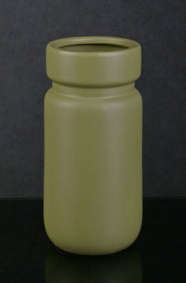 Ваза Classic 11х11х22,5 см