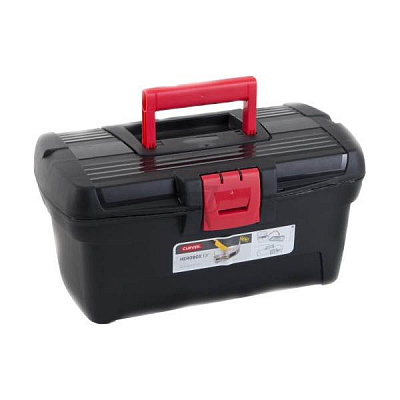 Скриня для ручного інструменту Пласт-Бокс 13