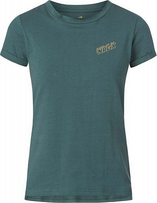 Футболка Energetics Java 3 wms 407718-790 42 зелений