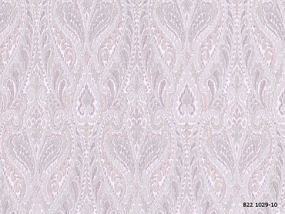 Обои виниловые на флизелиновой основе Славянские обои ECO LUXE 1029-10 1,06x10,05 м 