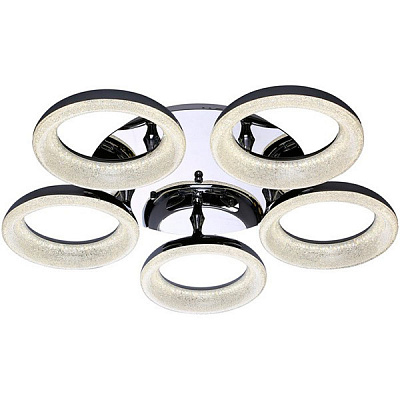 Світильник Victoria Lighting Lime/PL5