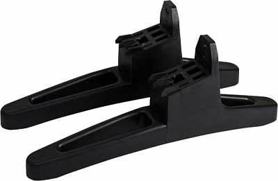 Ножки для конвекторов Tenko NanoProtect 