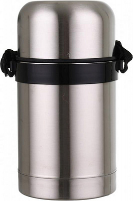 Термос для еды Classic 600 мл UP! (Underprice)