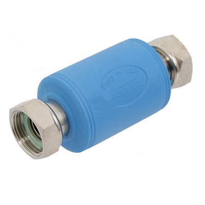 Фильтр магнитный MV Group 3/4