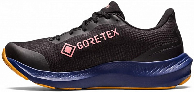 Кроссовки Asics GEL-PULSE 14 GTX 1012B317-001 р.39 черный