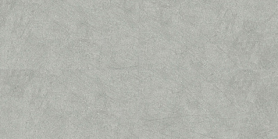 Панель SPC Vilo™ Concrete Light 1200X600 мм