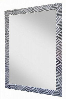 Зеркало настенное Арт-Сервіс ЭЗ-00679 