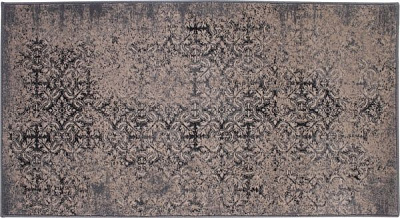 Килим Moldabela Premiera 7008-1-50944 0,8x1,5 Сток