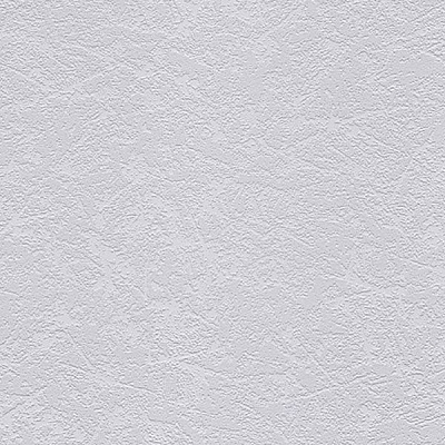 Обои Ланита Кутаиси НКП 7-0774 0.53х15 м