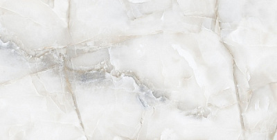 Плитка Italica Aquarius Onyx Grey 75x150 