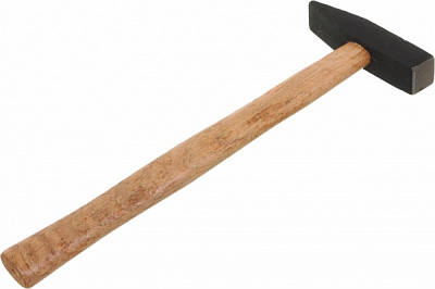 Молоток столярный UP! (Underprice) 300 г UP-MH0300