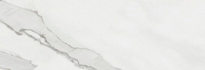 Плитка Cifre Caesar White Brillo 30x90