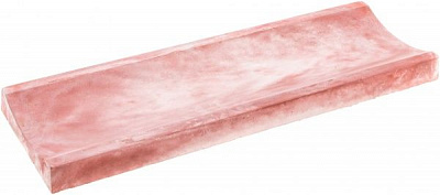 Отлив Гранплит Гранит 600х200х40 мм