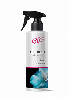 Парфум для дому Sila Blue Opulence 400 мл