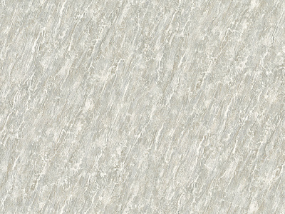 Обои виниловые на флизелиновой основе Славянские обои Le Grand platinum Агеда 8714-04 1,06x10,05 м