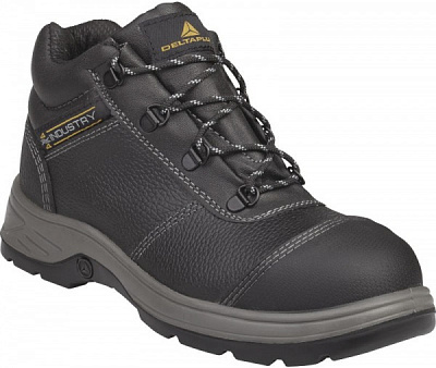 Ботинки Delta Plus Koranda р.45 KORANS3NO45 коричневый