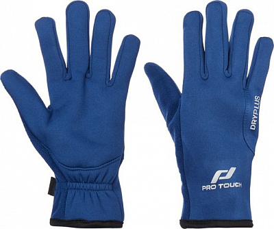 Рукавички Pro Touch Mojo ux 408392-513050 р. XL синій