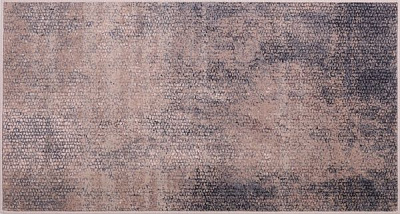 Ковер Moldabela Bella 7294-1-50945 0,8x1,5 Сток